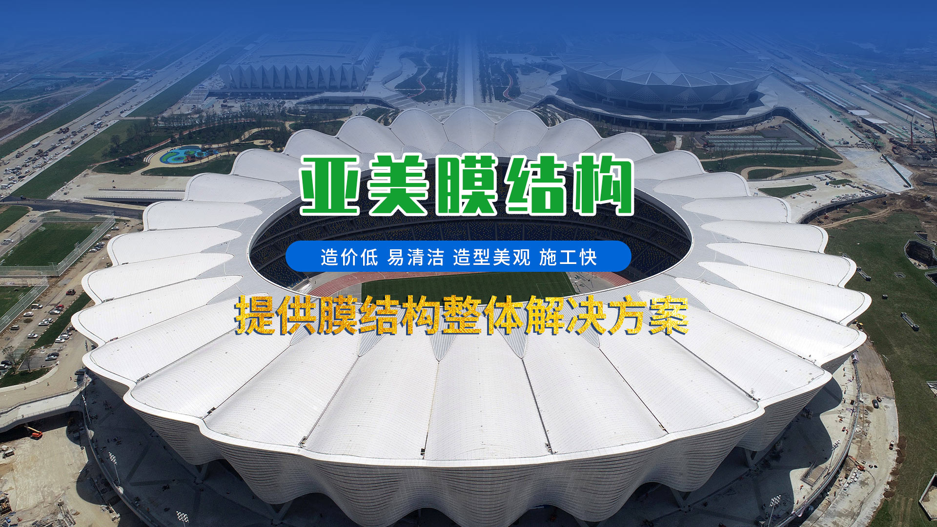 思思99热久久精品在线6