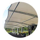 思思99热久久精品在线6