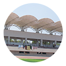 思思99热久久精品在线6