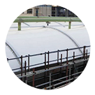 思思99热久久精品在线6