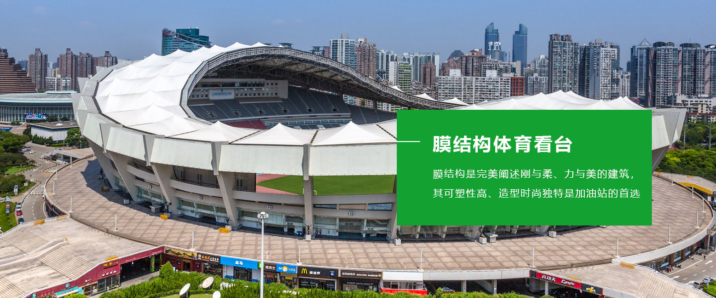 思思99热久久精品在线6