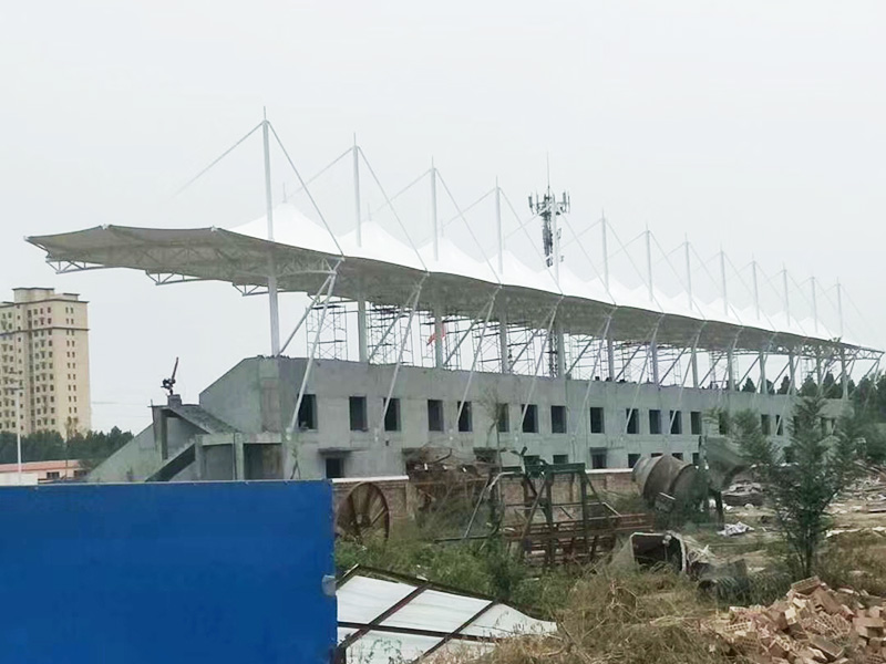 微信图片_2023041816272449