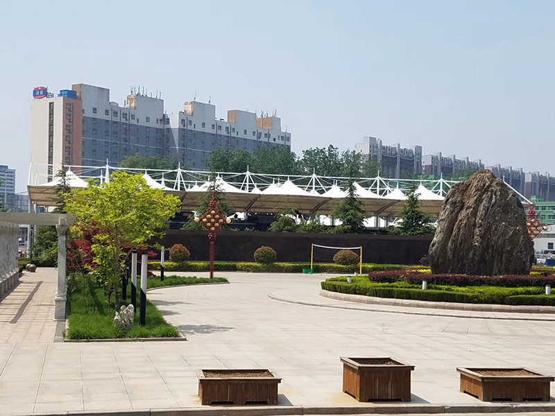 微信图片_2023041816272447