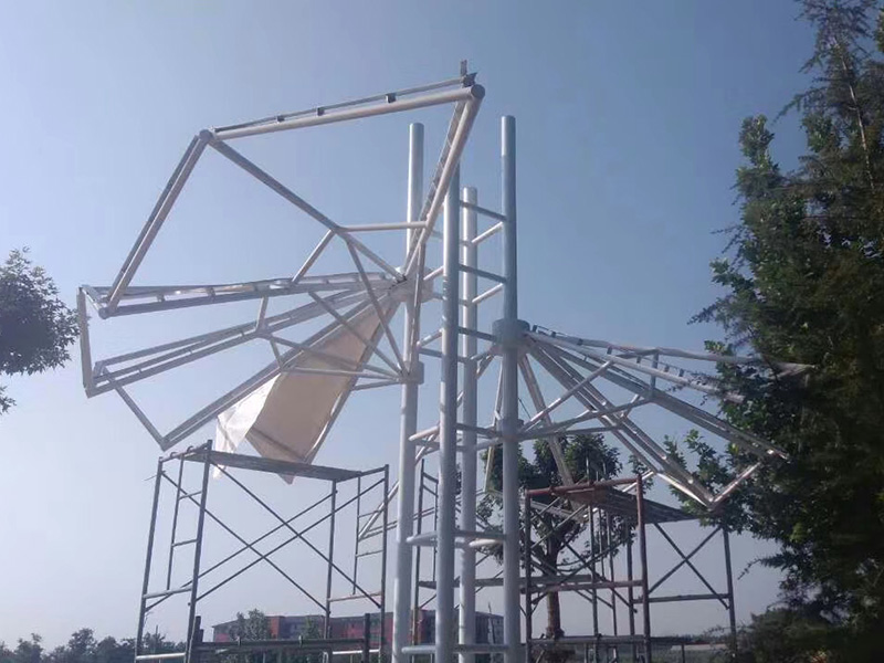 微信图片_2023041816272445