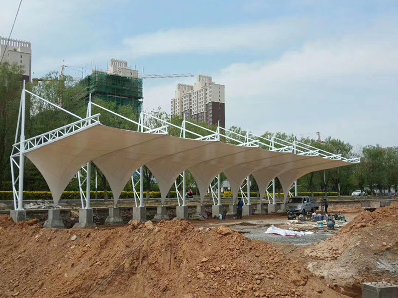 微信图片_2023041816272443