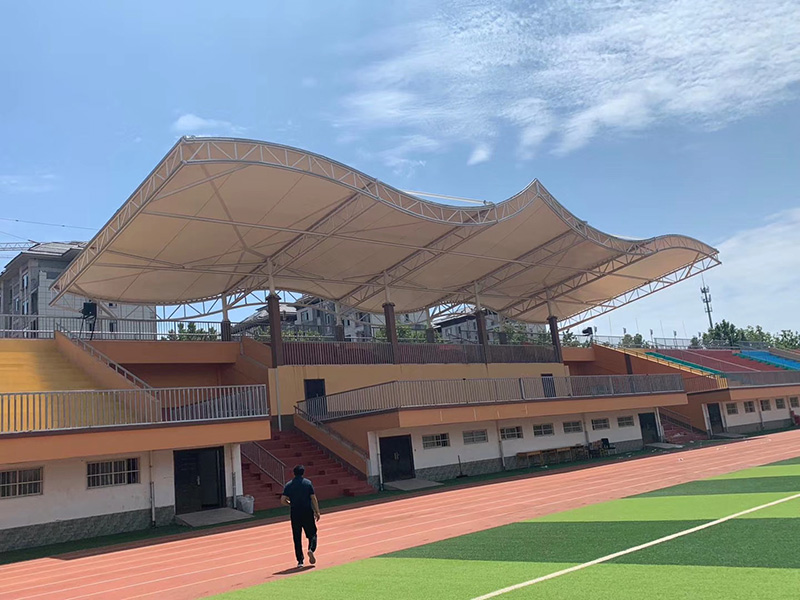 微信图片_2023041816272441