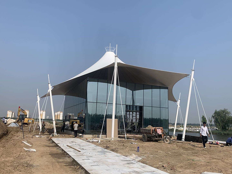 微信图片_2023041816272437