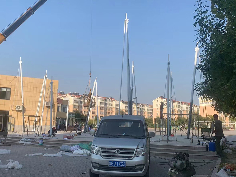 微信图片_2023041816272435