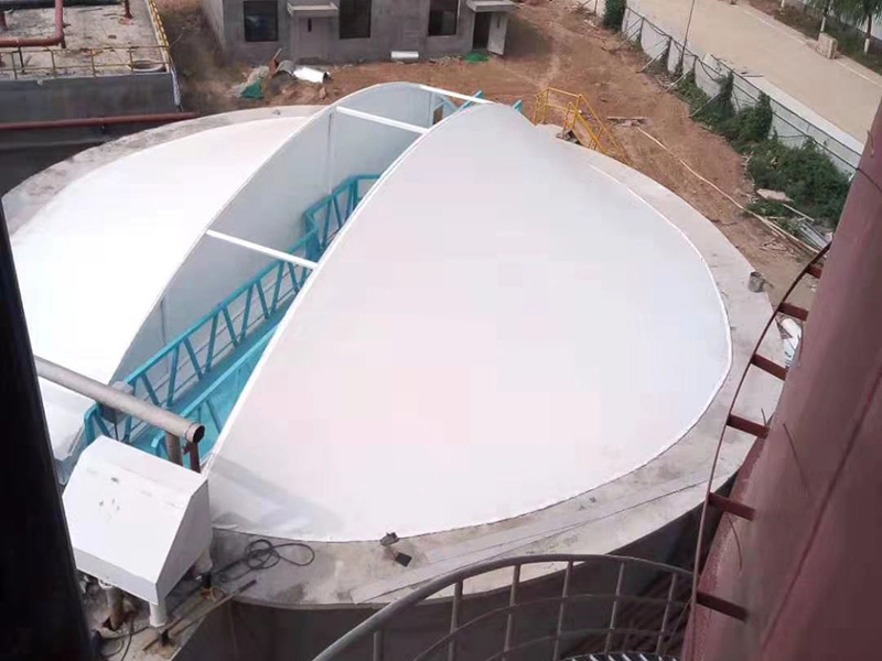 微信图片_2023041816272433