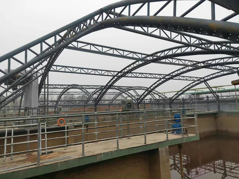 微信图片_2023041816272432