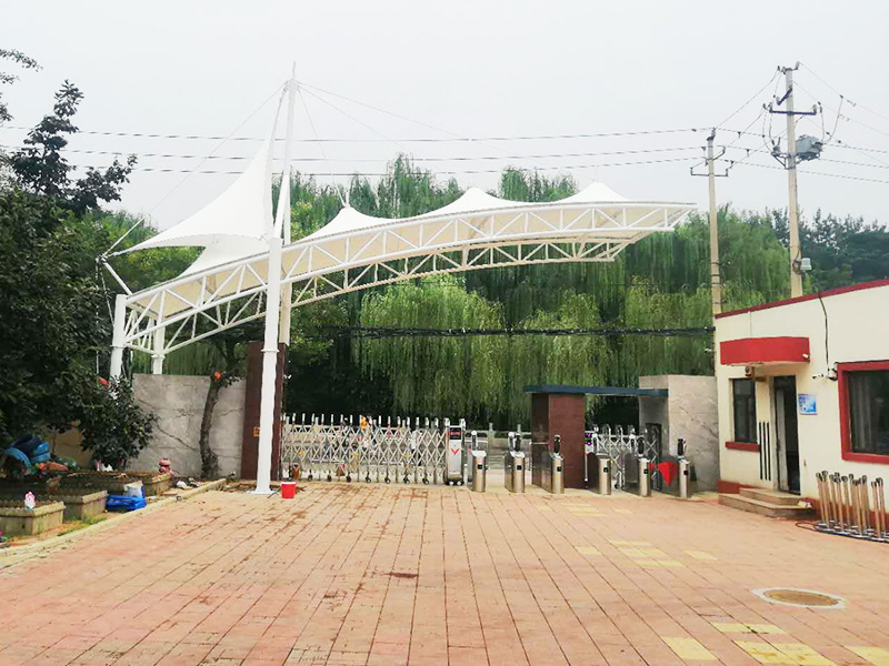 微信图片_2023041816272429