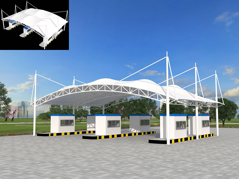 微信图片_2023041816272419