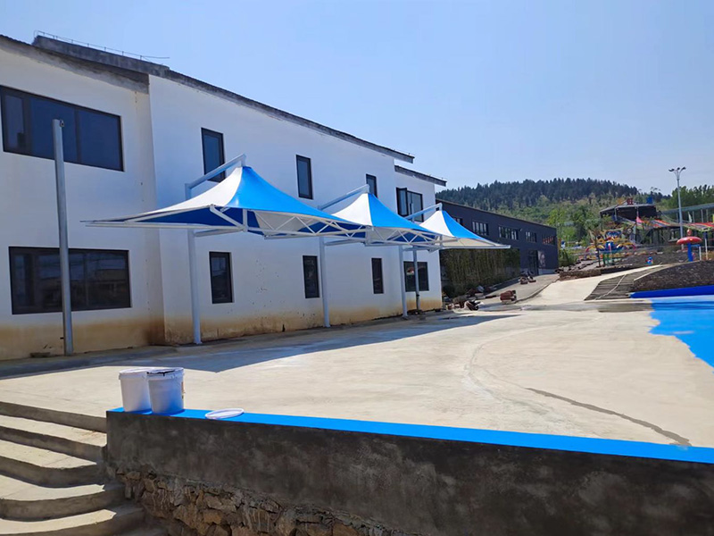 微信图片_2023041816272418