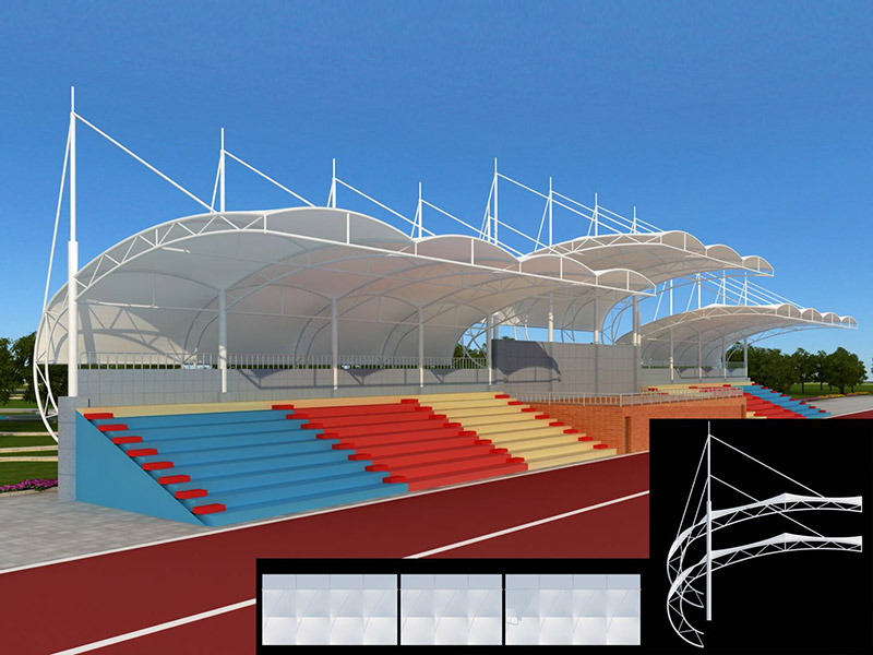 微信图片_202305110840431