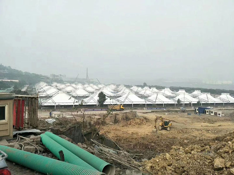 微信图片_202305110841581