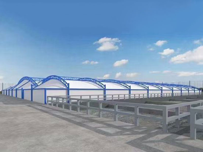 微信图片_202305110841562