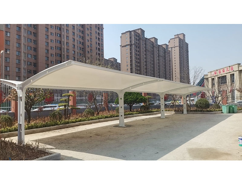 微信图片_20230511083800