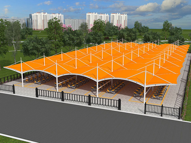 微信图片_20230511083759