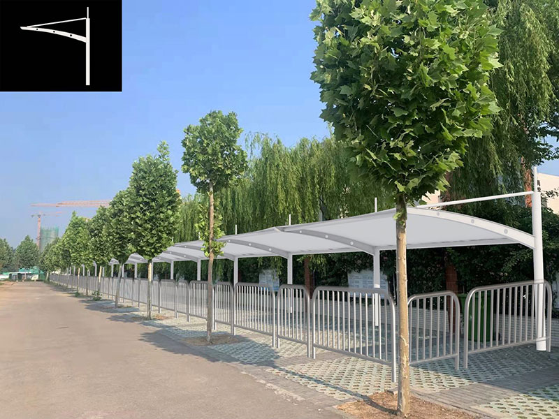 微信图片_20230511083750