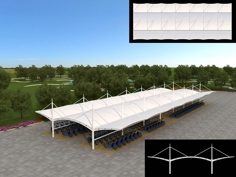 微信图片_20230511083744