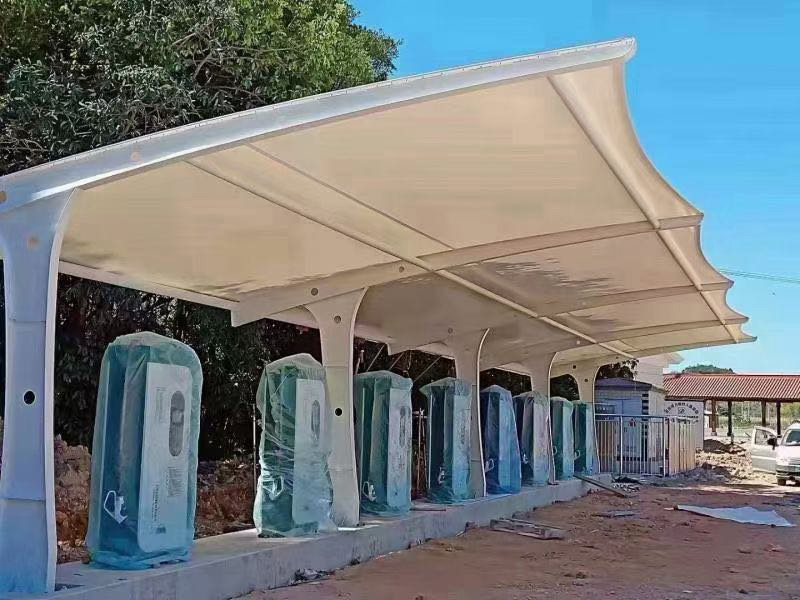 微信图片_20230511083842