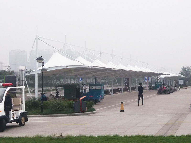 微信图片_20230511083840